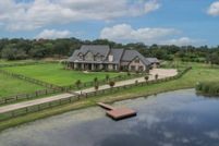 Farm and Ranch for sale in Denton County, Texas