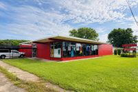Timberland Property for sale in Pike County, Ohio