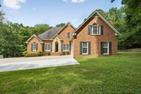 Farm and Ranch for sale in Rutherford County, Tennessee