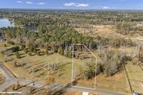 Homesite for sale in Newberry County, South Carolina