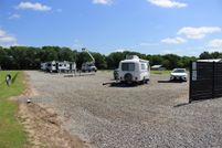 Recreational Property for sale in Fannin County, Texas