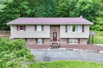 Land for sale in Northumberland County, Pennsylvania