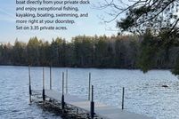 Recreational Property for sale in Cumberland County, Maine