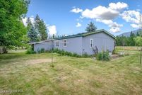 Farm and Ranch for sale in Boundary County, Idaho
