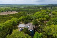 Farm and Ranch for sale in Bosque County, Texas