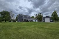 Land for sale in Will County, Illinois