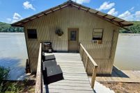 Farm and Ranch for sale in Jefferson County, Alabama