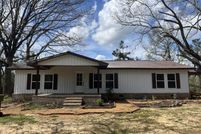 Undeveloped Land for sale in Union County, Mississippi