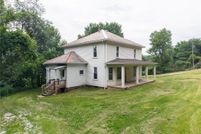Farm and Ranch for sale in Tuscarawas County, Ohio
