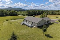 Land for sale in Essex County, New York