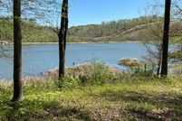 Timberland Property for sale in Walker County, Alabama
