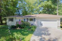 Land for sale in Portage County, Ohio