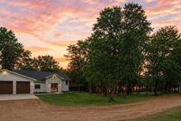 Farm and Ranch for sale in Crow Wing County, Minnesota