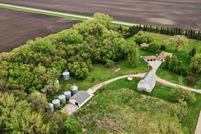 Land for sale in Clay County, Minnesota
