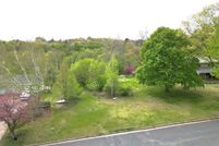 Land for sale in Dunn County, Wisconsin