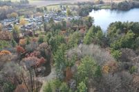 Homesite for sale in Dunn County, Wisconsin