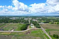 Farm and Ranch for sale in Wright County, Minnesota