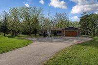 Land for sale in Blue Earth County, Minnesota