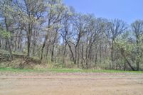 Land for sale in Crow Wing County, Minnesota