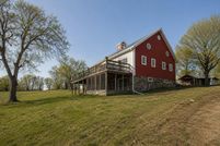 Timberland Property for sale in Nobles County, Minnesota