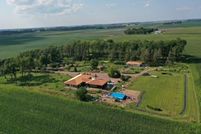 Land for sale in Nobles County, Minnesota