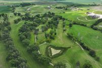Land for sale in Stevens County, Minnesota