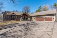 Land for sale in Crow Wing County, Minnesota