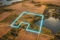 Recreational Property for sale in Wright County, Minnesota
