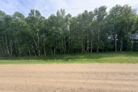 Undeveloped Land for sale in Stearns County, Minnesota