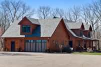 Farm and Ranch for sale in Benton County, Minnesota