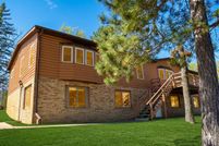 Recreational Property for sale in Cass County, Minnesota