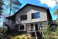 Farm and Ranch for sale in Saint Louis County, Minnesota