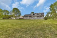 Hunting Property for sale in Stearns County, Minnesota