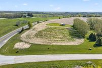 Undeveloped Land for sale in Olmsted County, Minnesota