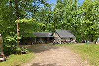 Farm and Ranch for sale in Morrison County, Minnesota