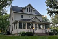 Farm and Ranch for sale in Grant County, Minnesota