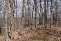 Land for sale in Mahnomen County, Minnesota