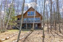 Land for sale in Crow Wing County, Minnesota