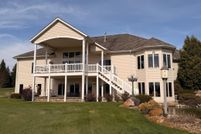 Farm and Ranch for sale in Lyon County, Minnesota
