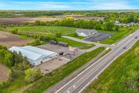 Farm and Ranch for sale in Benton County, Minnesota