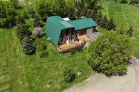 Land for sale in Ramsey County, North Dakota