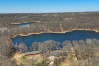 Land for sale in Stearns County, Minnesota
