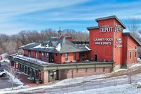 Land for sale in Stearns County, Minnesota