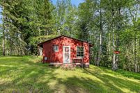 Land for sale in Itasca County, Minnesota
