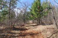 Undeveloped Land for sale in Crow Wing County, Minnesota