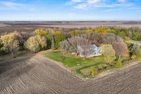Land for sale in Redwood County, Minnesota