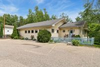 Timberland Property for sale in Scott County, Minnesota
