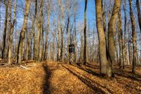 Recreational Property for sale in Cass County, Minnesota
