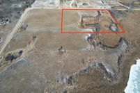 Undeveloped Land for sale in Douglas County, Minnesota