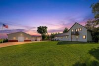 Farm and Ranch for sale in Pope County, Minnesota
